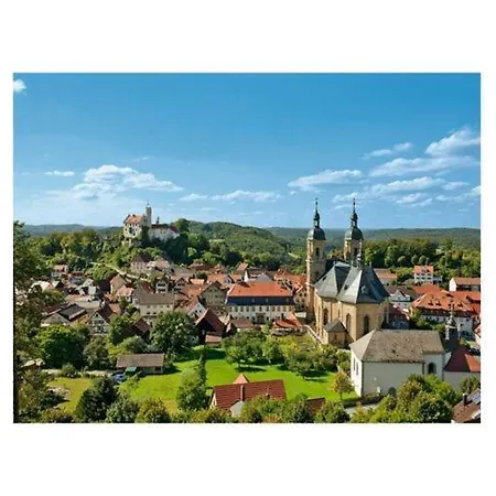 Neuner Family 2 *