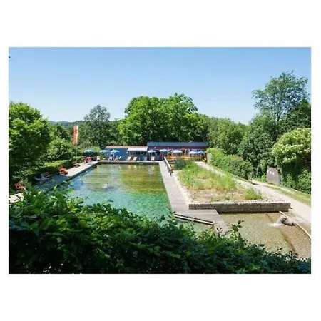 Appartement Neuner Family 2 *