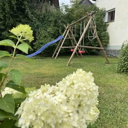 Neuner Family 2 * Goessweinstein